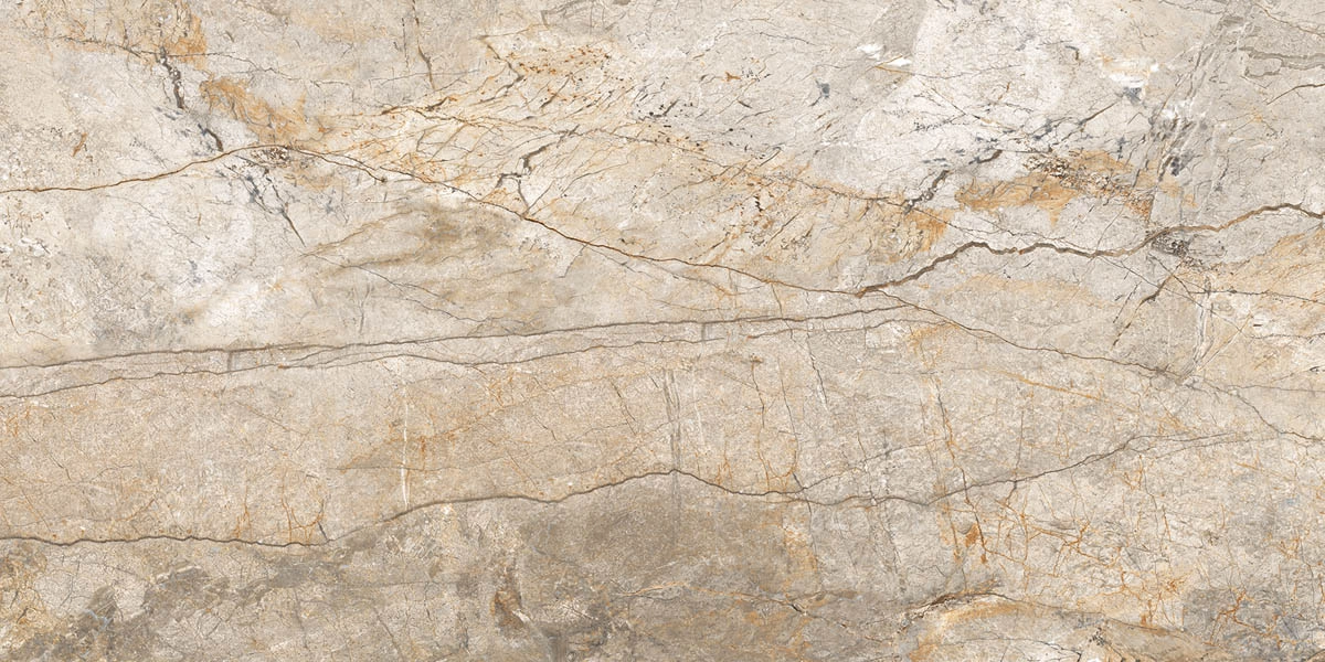 SAN PE6 12 LP 60x120