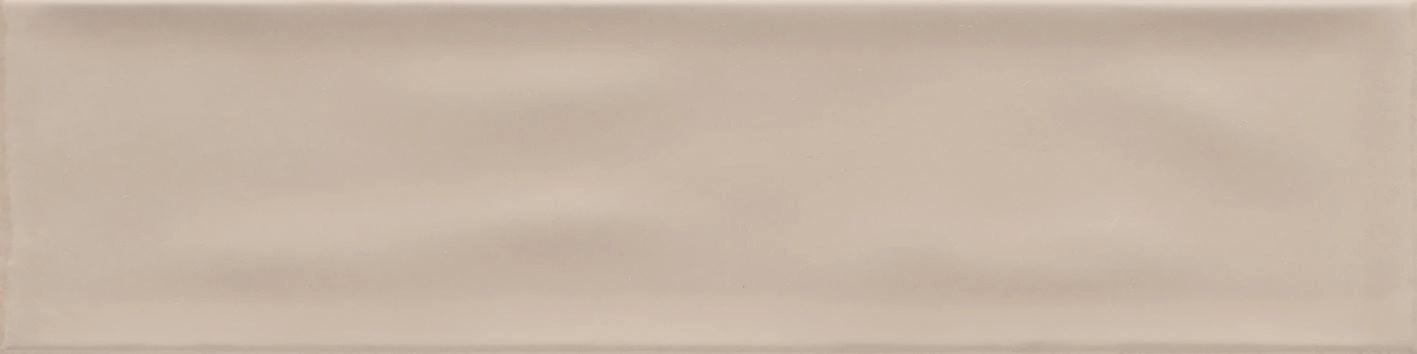 SLSH 73GB 7.5x30