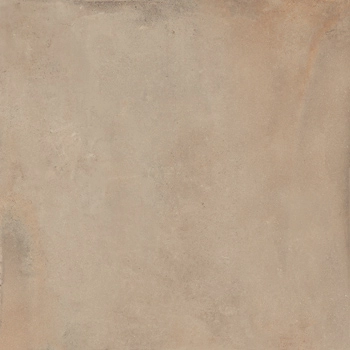 COTTOFAENZA90TC 90x90