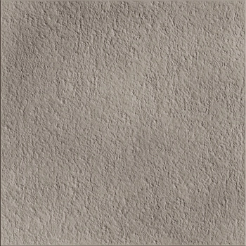 FACT RB60B RM 60x60