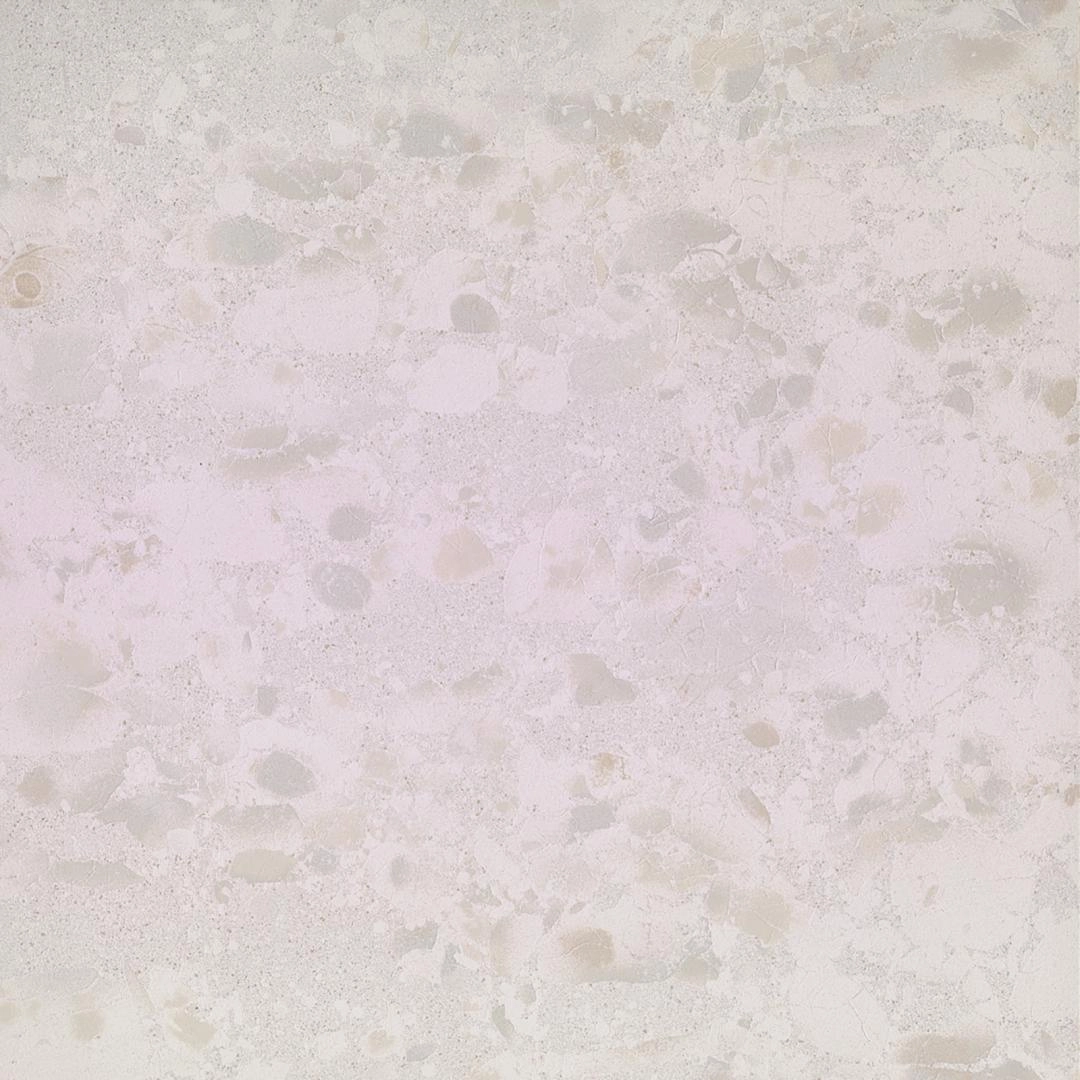 ATTD 120W SK 120х120