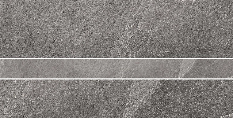 X-ROCK 36MSG 30x60