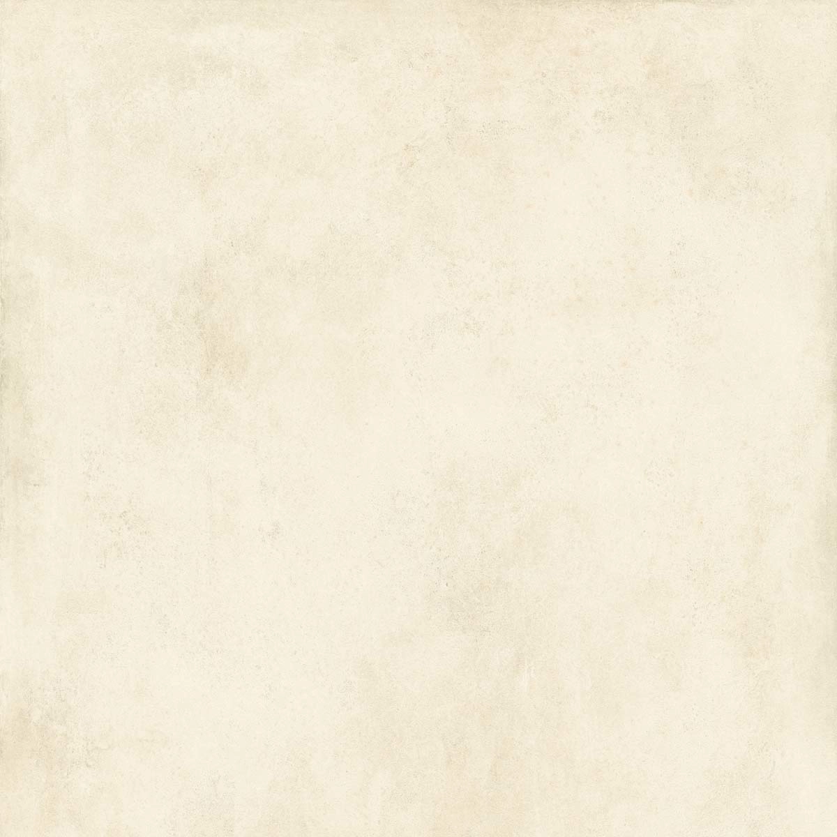 MAJO6 BIA120LPM 120x120