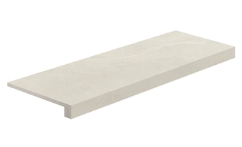 A.RCK G120W 120x32.5 Белый