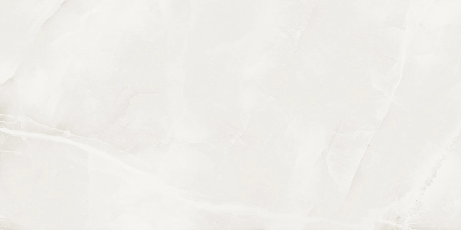 ABS WH6 12 RM 60x120