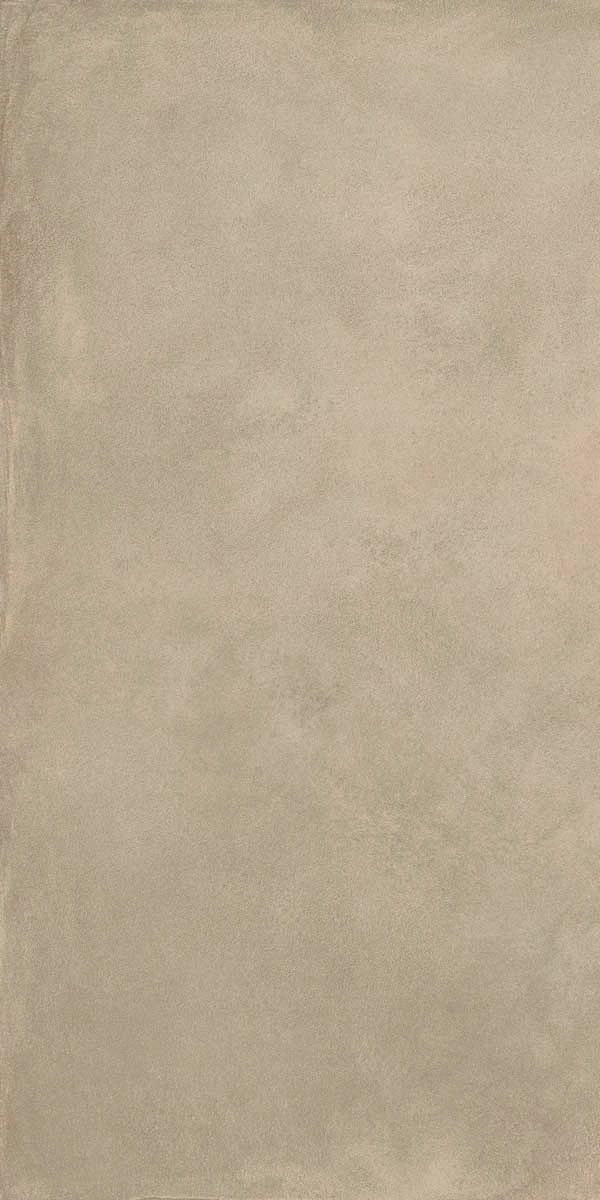 FVNT6 12TC RM 60x120