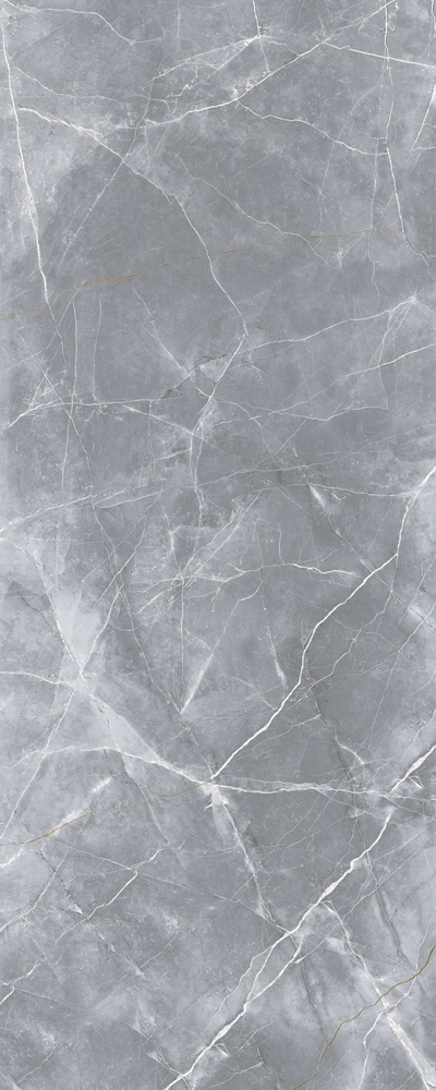 MAXIM LIGHT GRAY Random 120x300