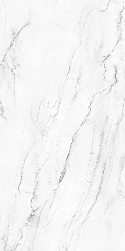 VICTORIA SUGAR MATT 120x240