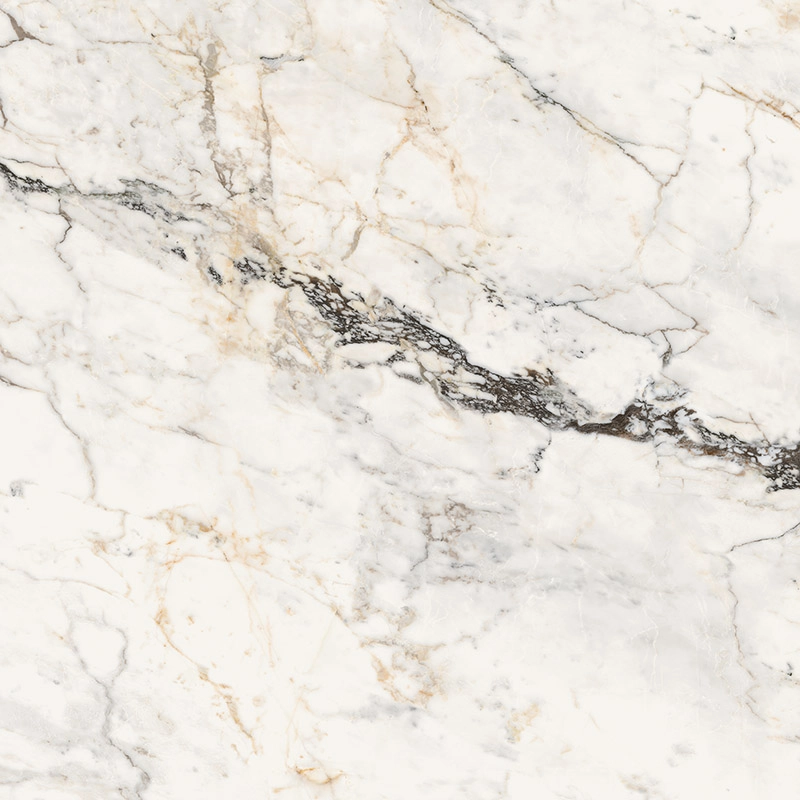 AE PAO6 120 RM 120х120