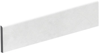 ARCHITEC.BT60W 9.5x60