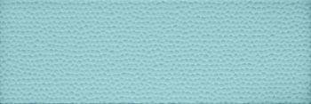 GLASS1 26L 20x60