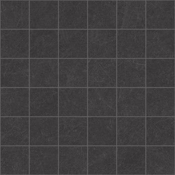 MK.OXYD 30N 30x30 Черный