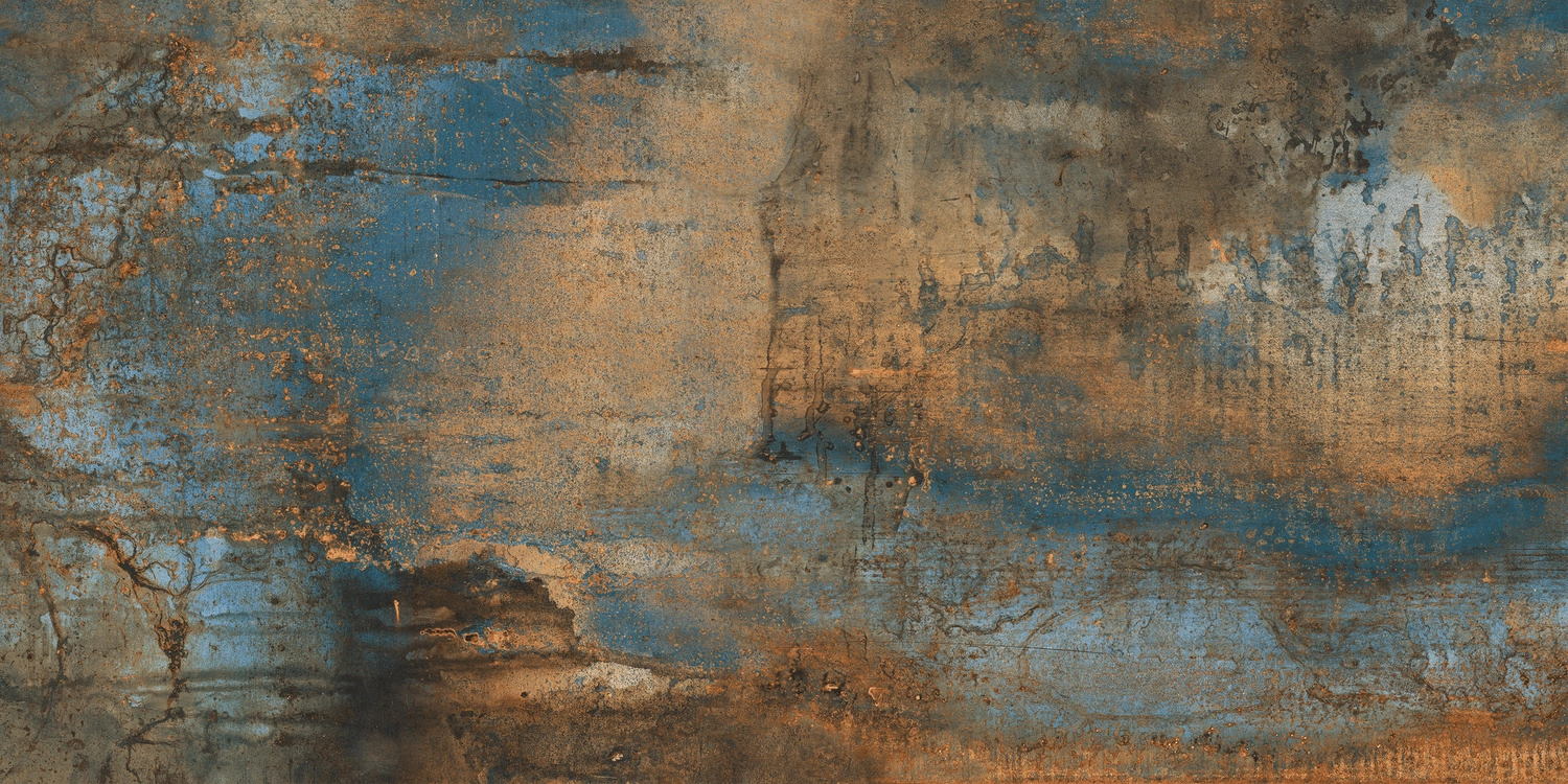 8083 INCANTO ROYAL BLUE 60X120