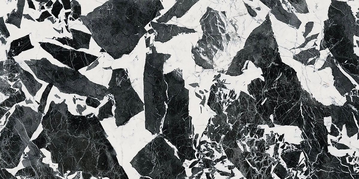 GRA AN6 12 LP 60x120