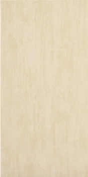 KOSHI 12B 60x120