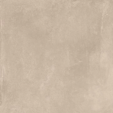 A.UP 120S RM 120х120