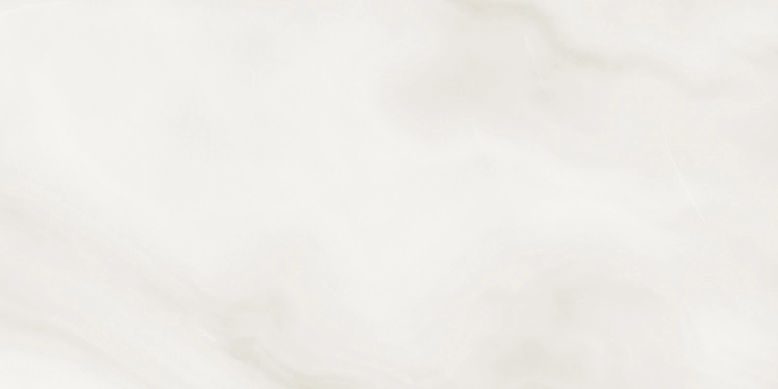 ABS WH6 12 RM 60x120