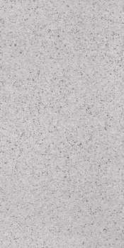 ENDL 12W LLL 60x120