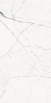 STA VP6 12 RM 60x120