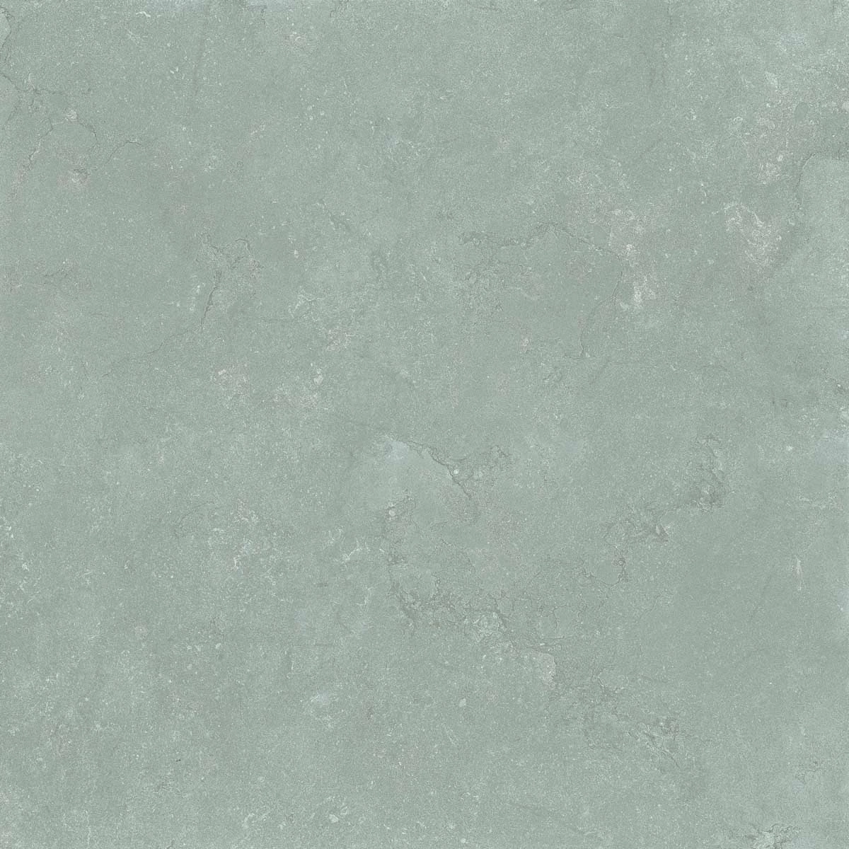 ALGAR6 120G RM 120x120