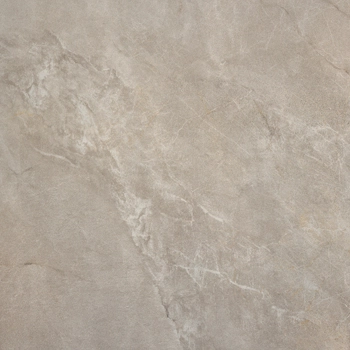 MUSE 120BG 120x120