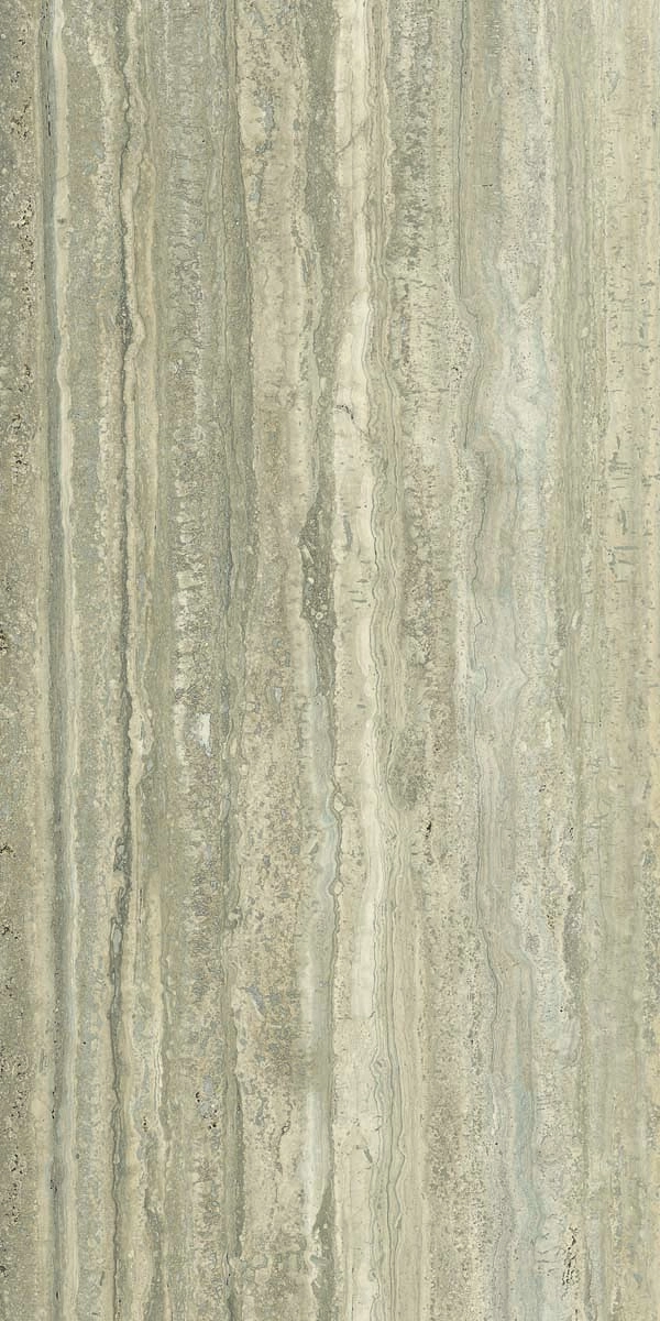 TRA OB6 12 LPM 60x120