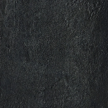 CREACON R 60N 60x60