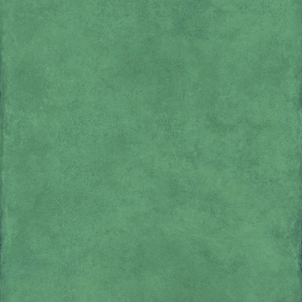 MAJO6 VER120LP 120x120