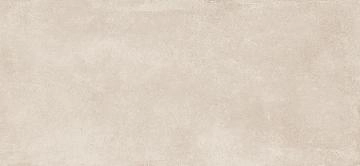 A.UP6 260AV RM 120x260