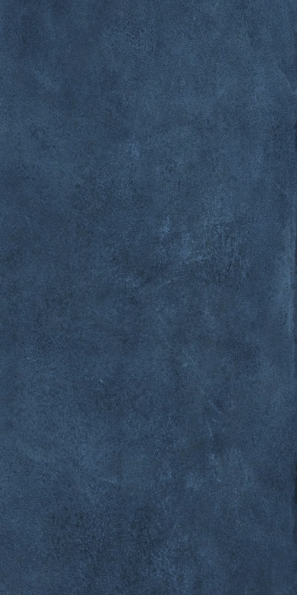 MAJO6 BLU12 LP 60x120