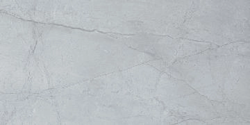 Royal Marble Light Grey Polished Full Lappato GR A 60x120