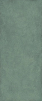 MAJO6 VER278 LP 120x278