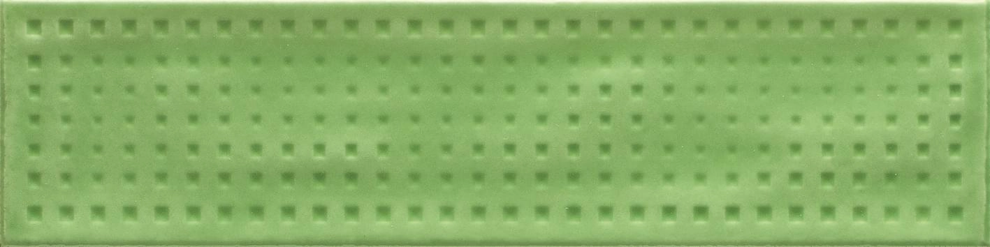 SLSH1 73MV 7.5x30
