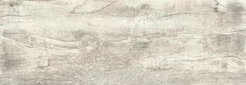 NIRVANA 18W 60x180