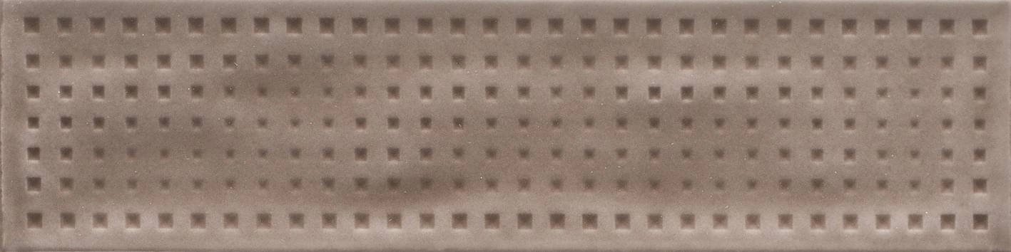SLSH1 73EC 7.5x30