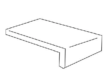 QUAR GRI18 E23 20x30x4