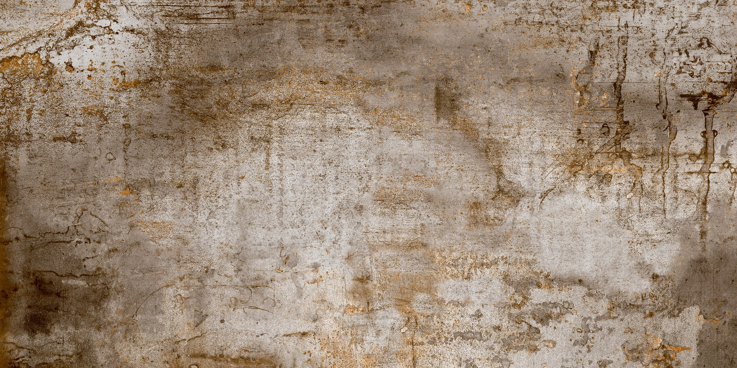 8070 INCANTO GRAY POLISHED 60X120