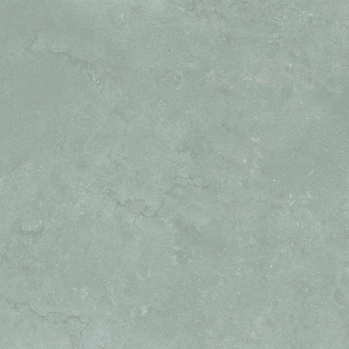 ALGAR6 120G RM 120x120