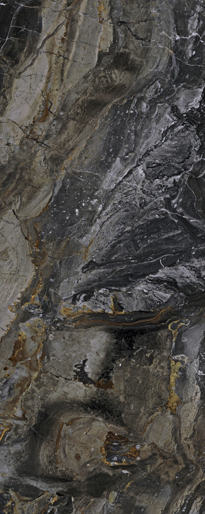 KARAKA POLISHED 120x300