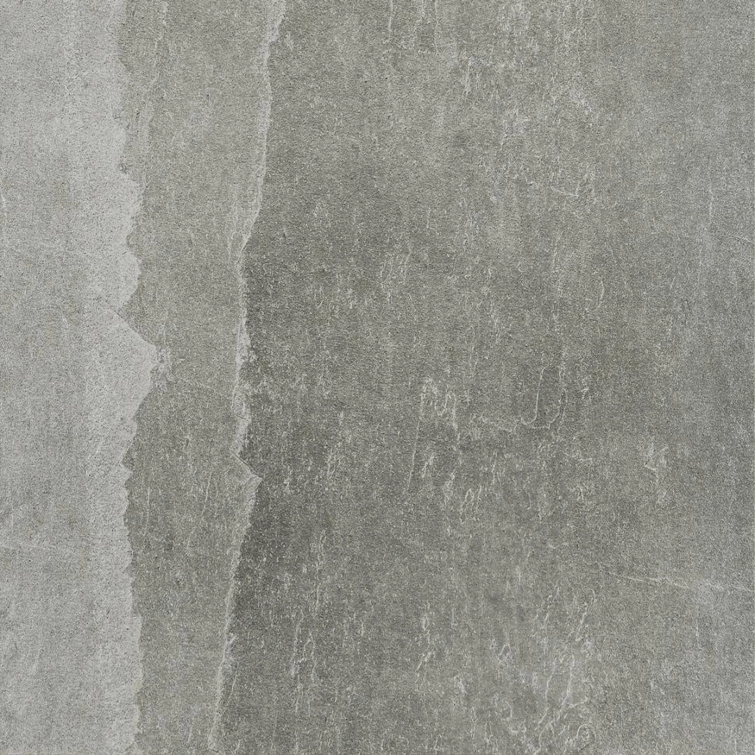 X-ROCK 60G 60x60