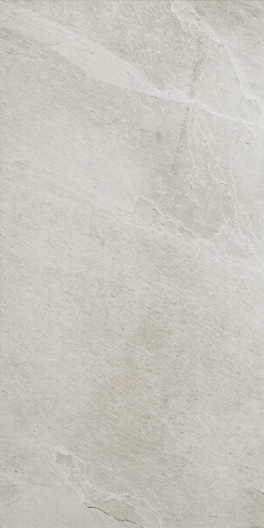 X-ROCK 36W 30x60