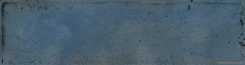 GRACE BLUE 7,5х30