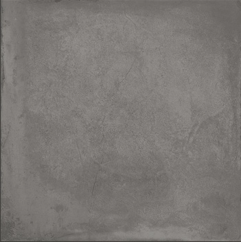 RIVERSIDE 45DG 45x45