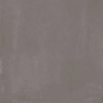 AZMA6 120DG RM 120x120