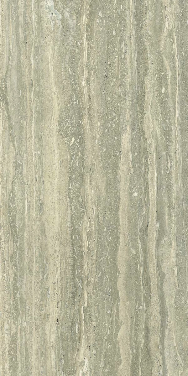 TRA OB6 12 LPM 60x120