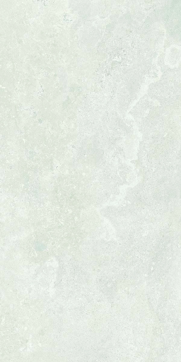 LOIRA6 12A LPM 60x120