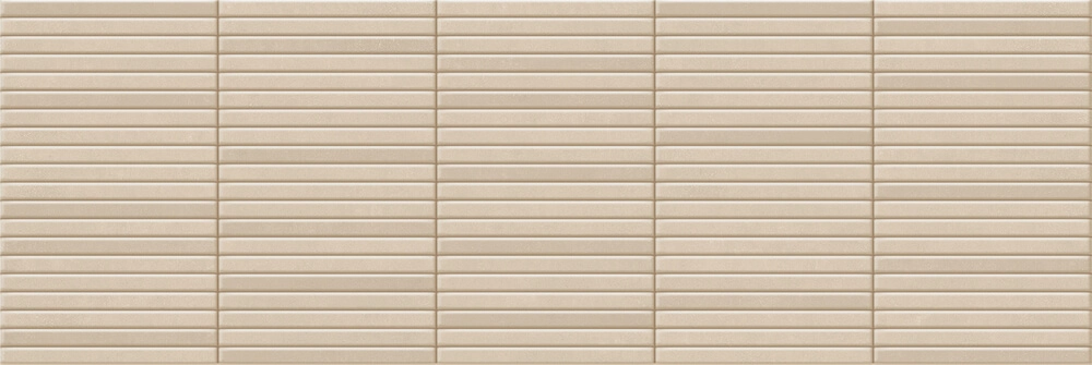 STICK SAND 30x90