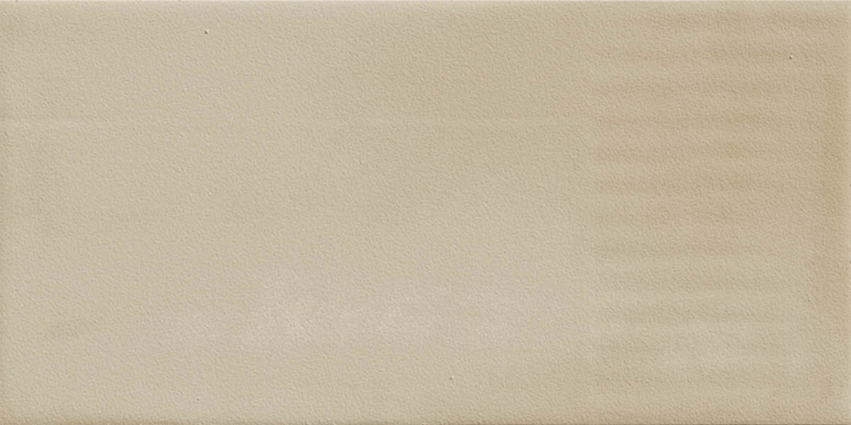 GESSO1 1020AR 10x20