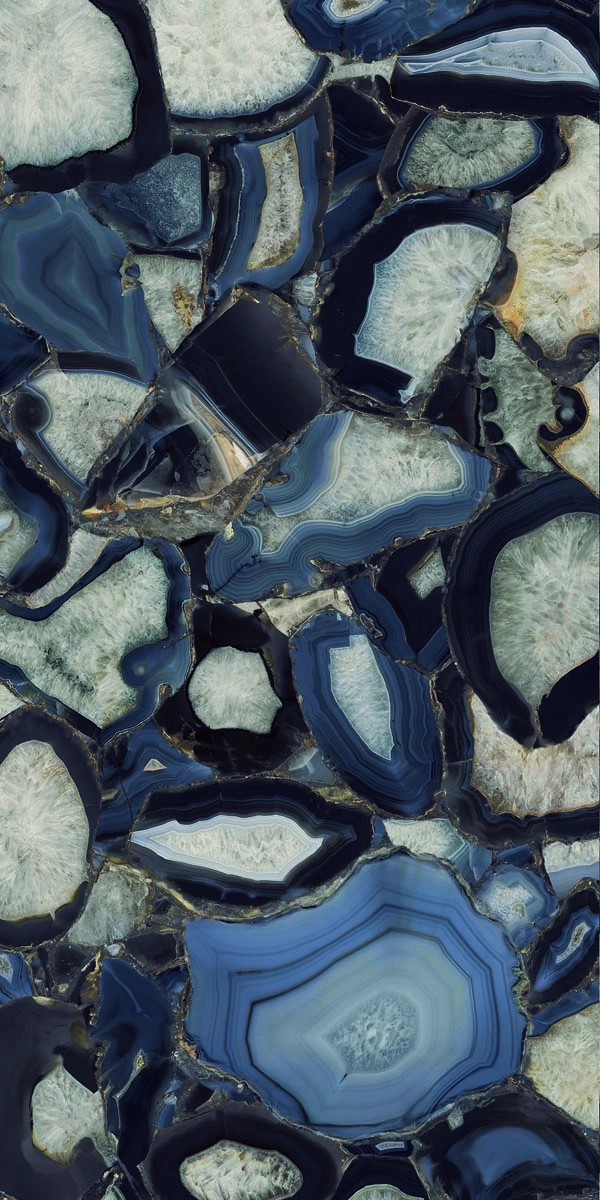 AE AGA6 12 LP 60x120