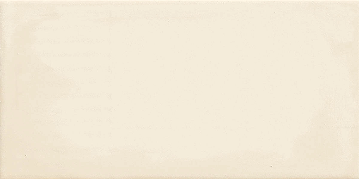 GESSO1 1020CA 10x20